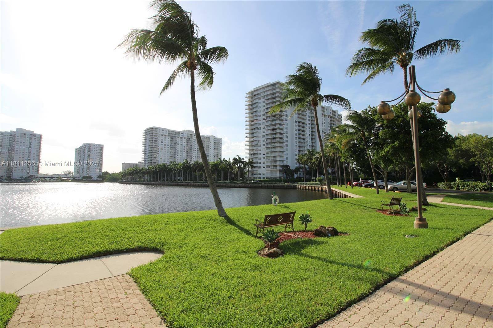 Property Photo: