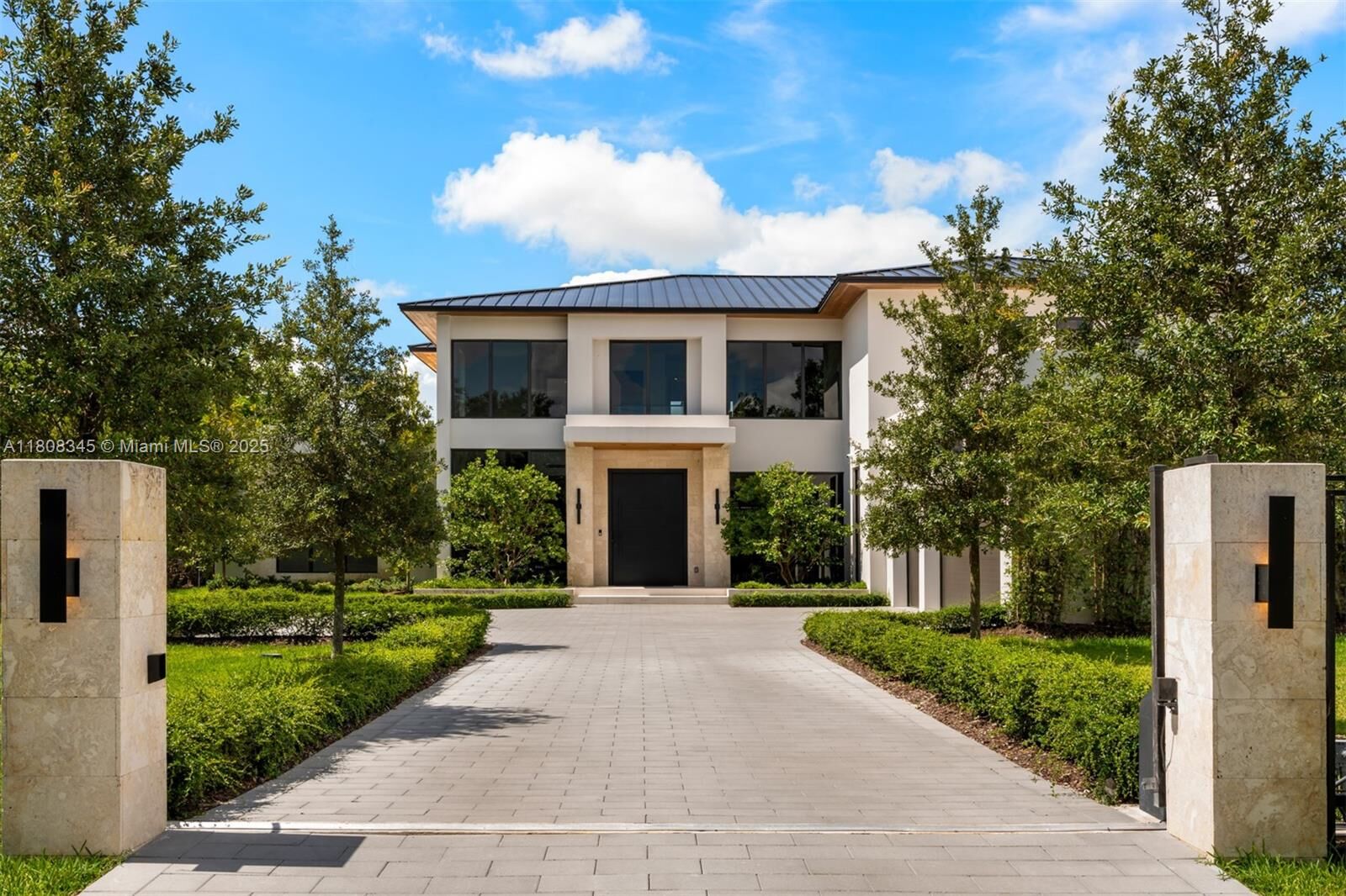 Property Photo:  11001 SW 65 Ave  FL 33156 