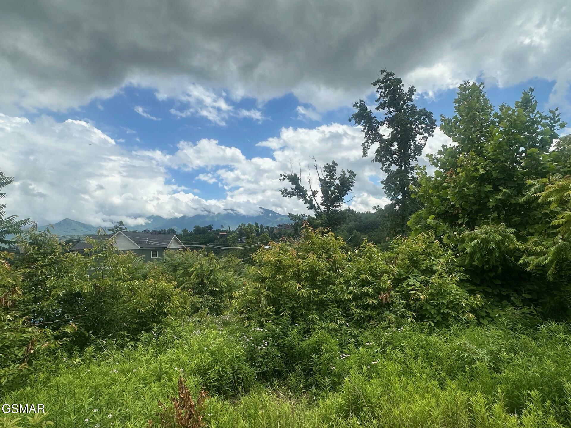 Property Photo: 909 N Woodland Drive TN 37738