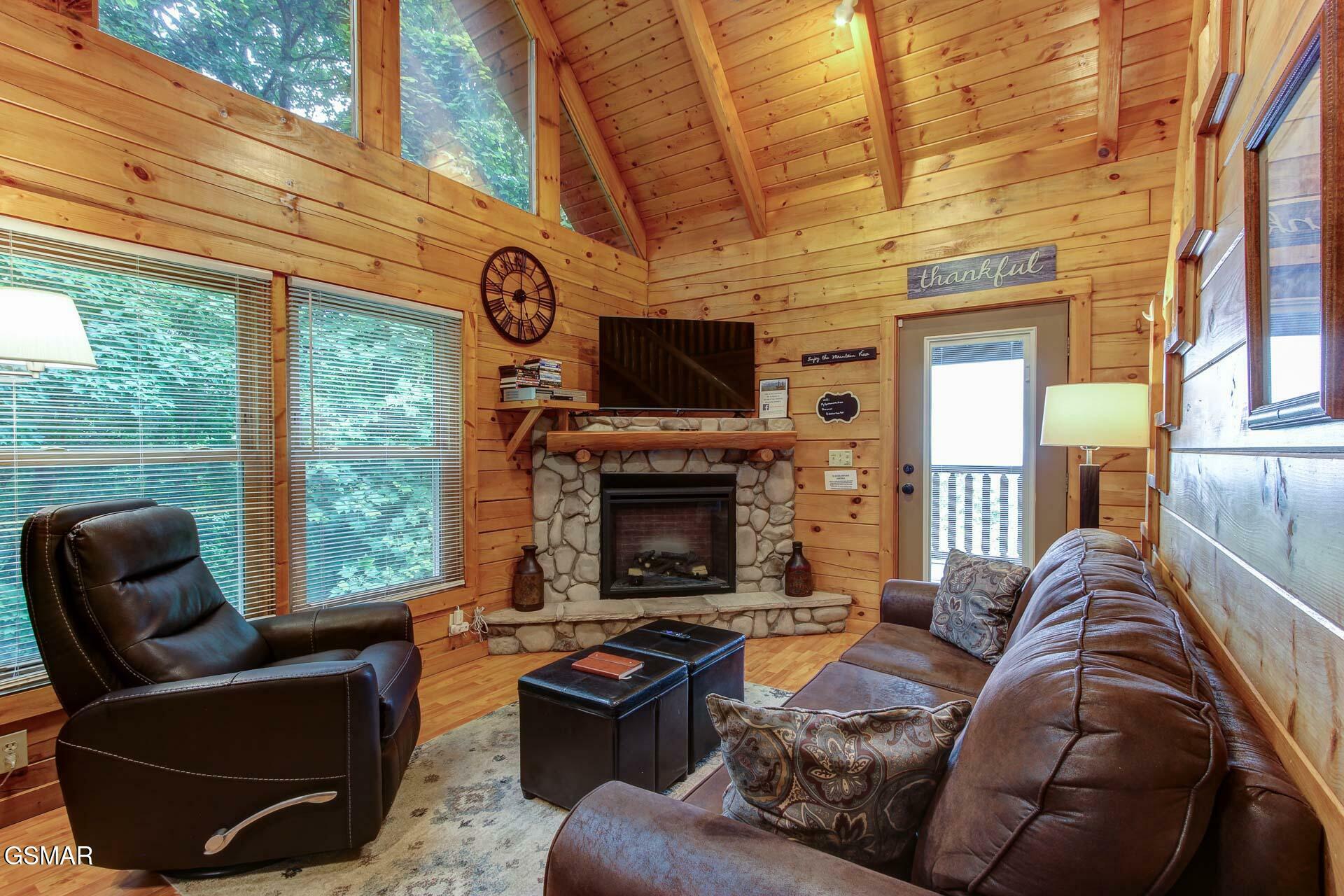 Property Photo: 1925 Battle Top Road TN 37876