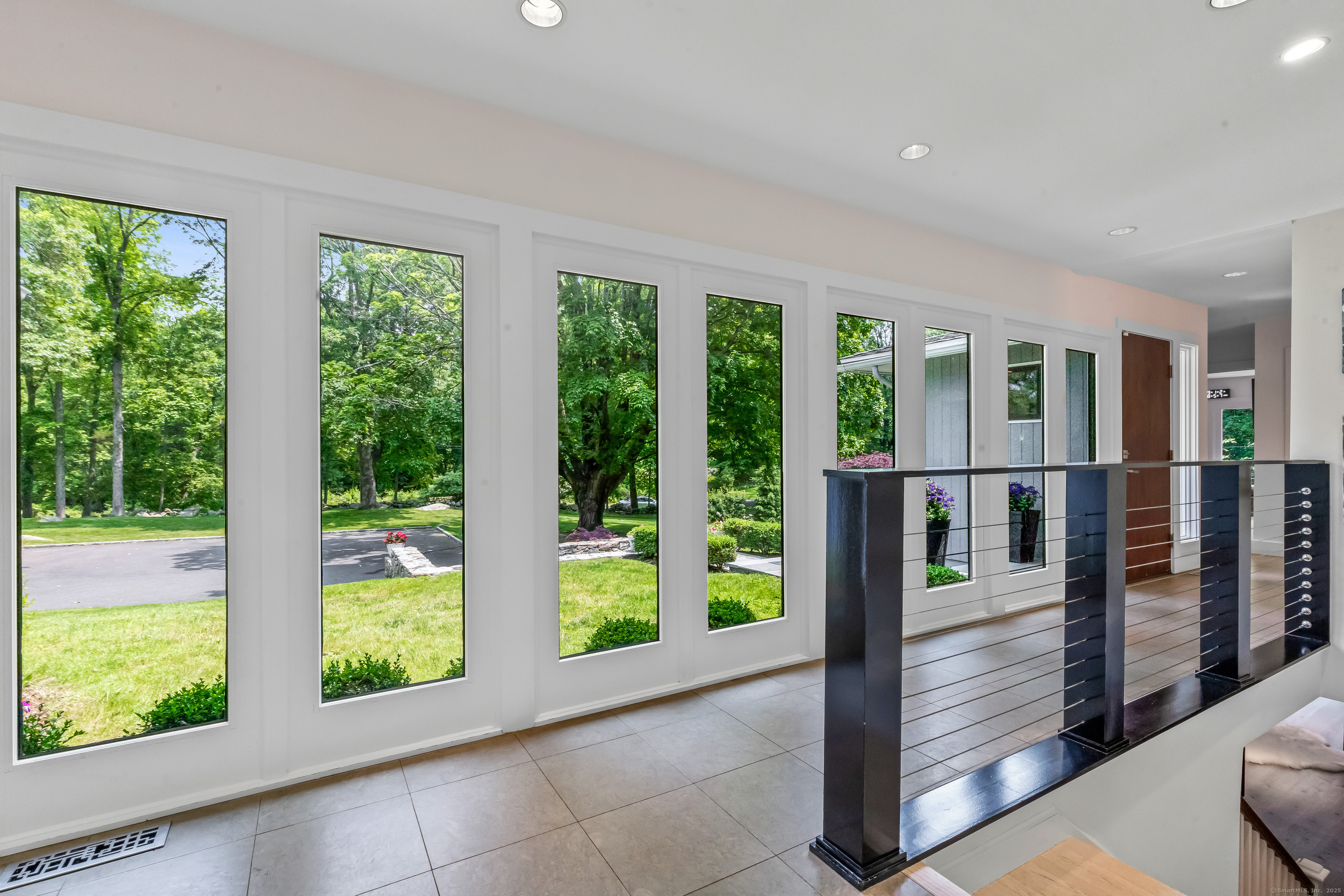 Property Photo: 57 Old Mill Lane CT 06902