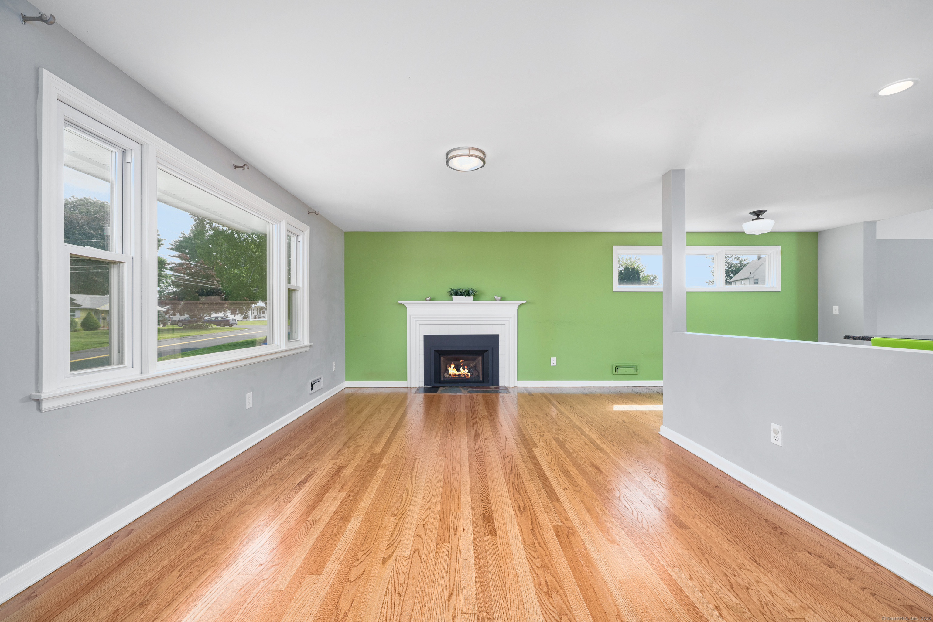Property Photo: 34 Fox Hill Road CT 06109