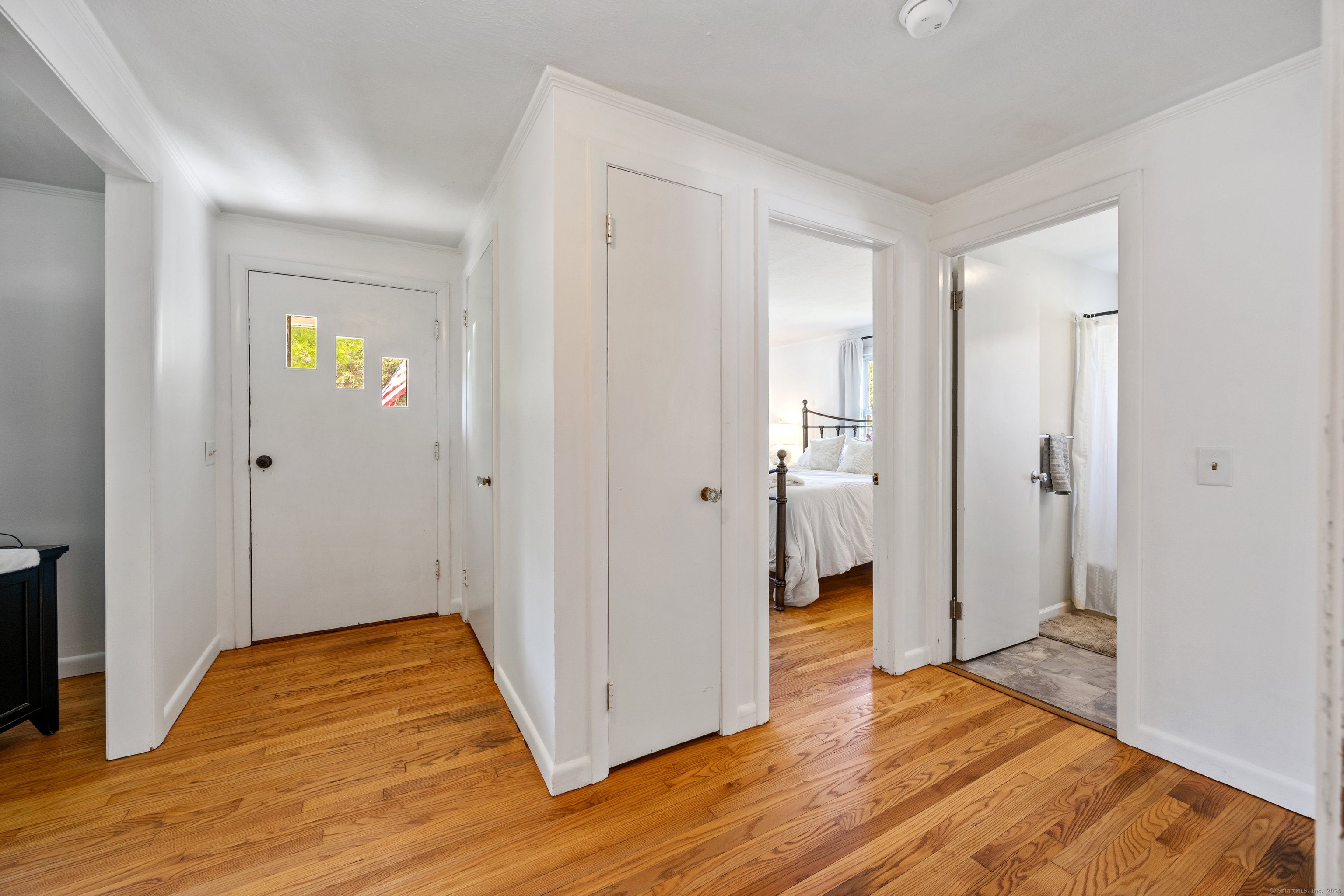 Property Photo: 26 Clear Lake Road CT 06471