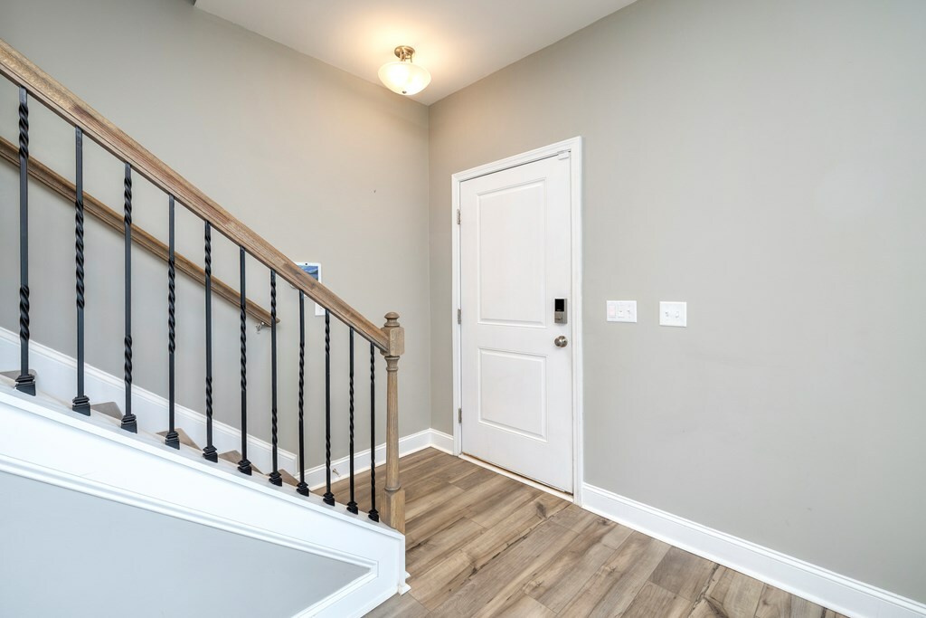 Property Photo: