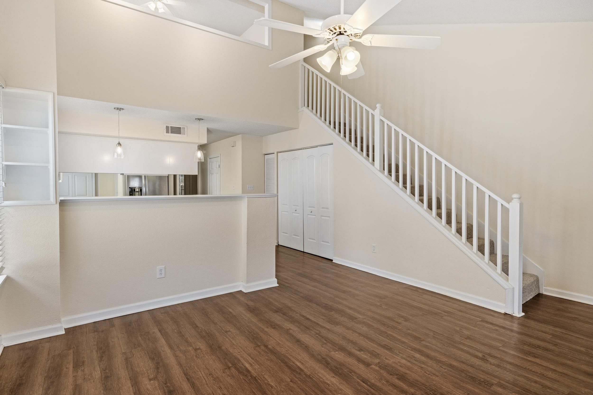 Property Photo: 3068 Royal Palm Way FL 32309