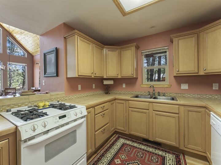 Property Photo: 66 Spyglass Hill Road NM 87710