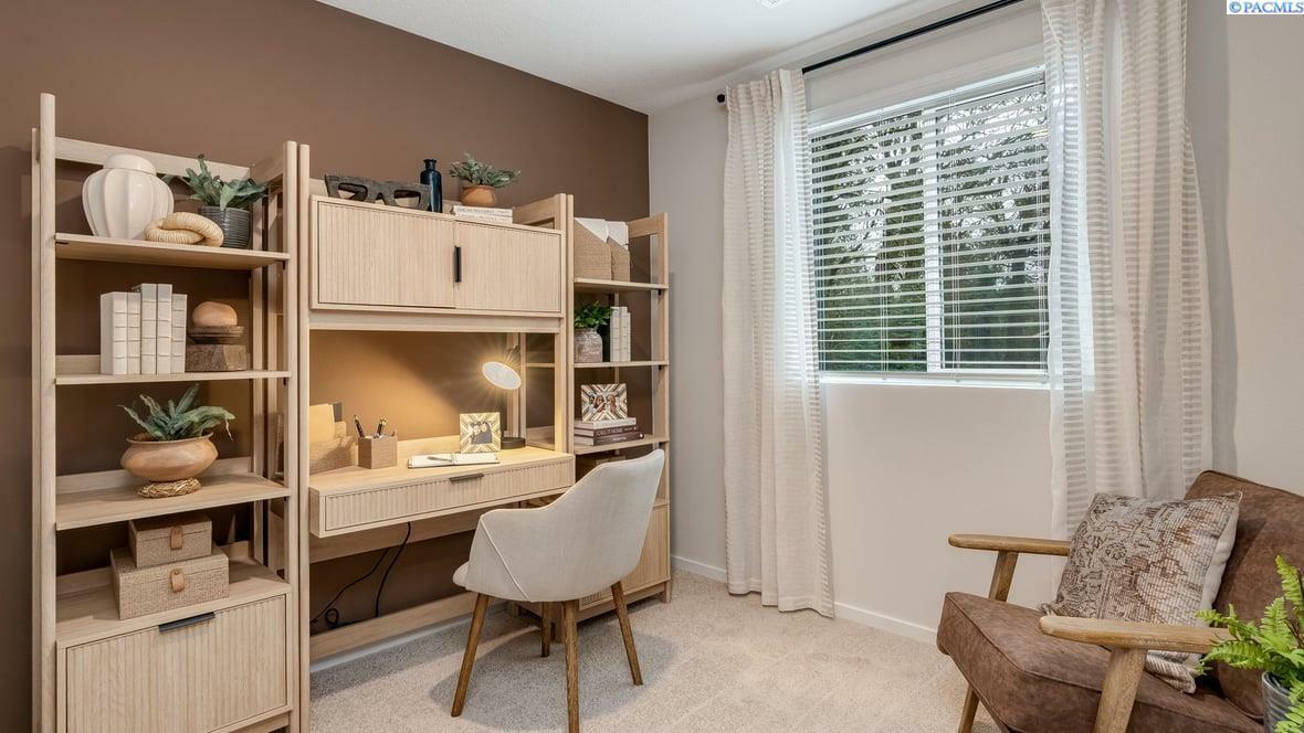 Property Photo: 11321 Dunsmuir WA 99301