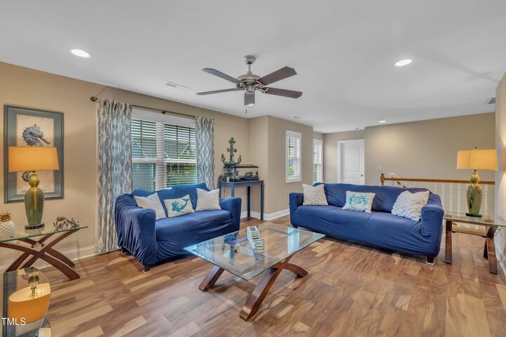 Property Photo:  1920 Bright Kannon Way  NC 27591 