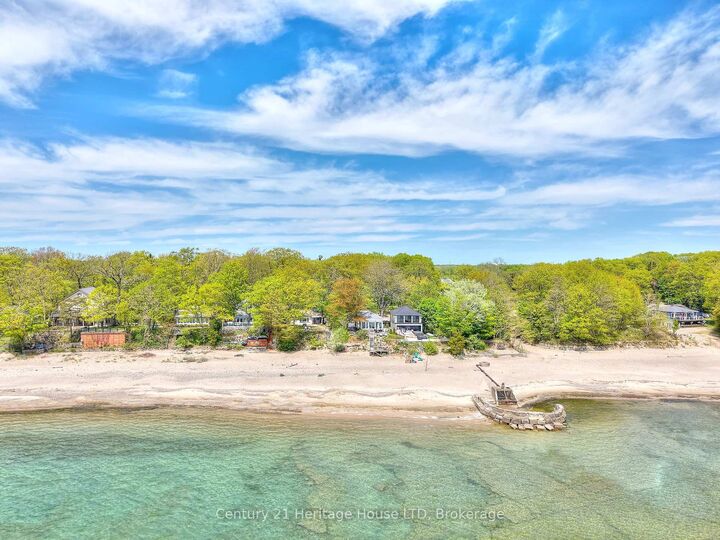 2901 Vimy Road  Port Colborne ON L3K 5V3 photo