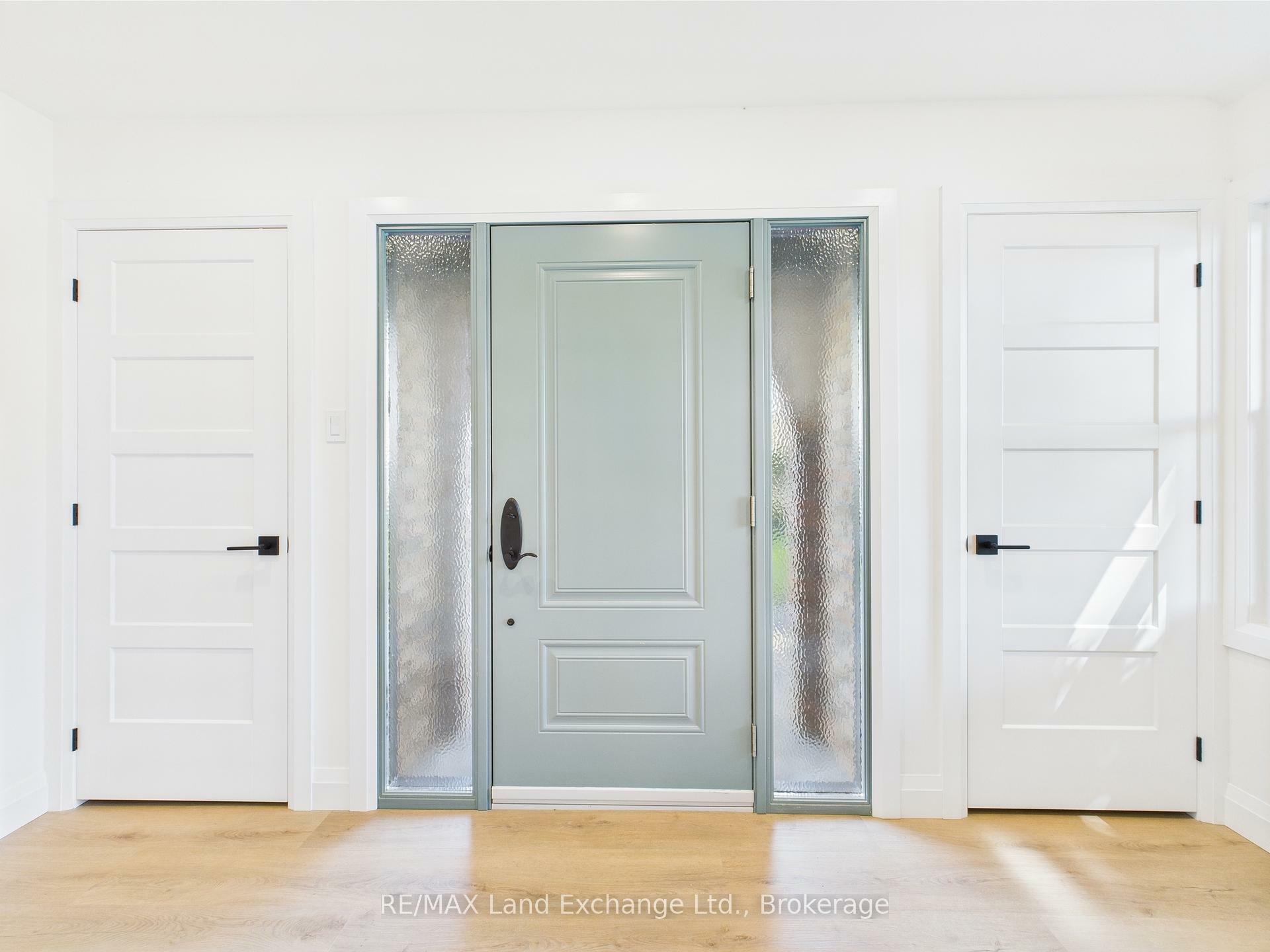 Property Photo: 177 Durham Street ON N2Z 1A4