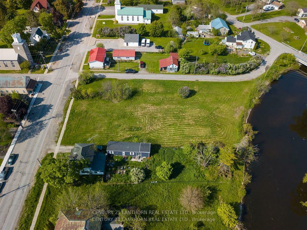Property Photo:  23 Pigtail Lane  ON K0K 1L0 
