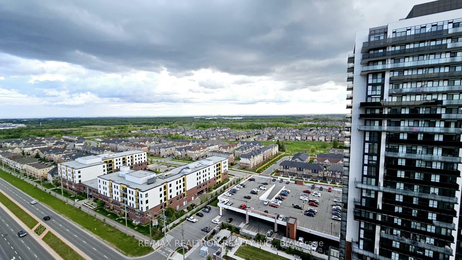 Property Photo: 2545 Simcoe Street N 2014 ON L1H 7K4