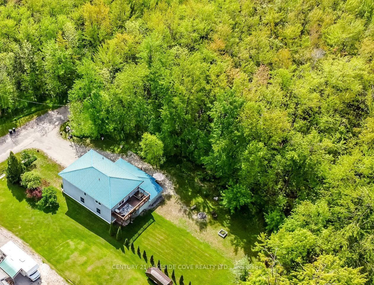 3976 Woodland Drive  Ramara ON L3V 6H7 photo