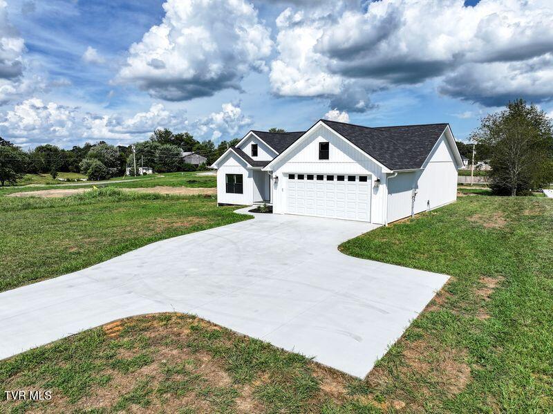 Property Photo:  5980 Snapps Ferry Road  TN 37616 