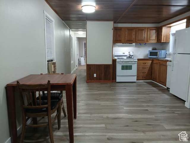 Property Photo: 1101 S Carbon Ave 39 UT 84501