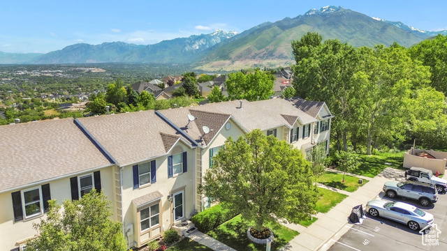 Property Photo:  463 E Braidhill Dr  UT 84020 