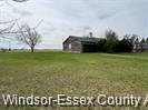 Property Photo: 3965 North Malden Rd ON N8M 2X6