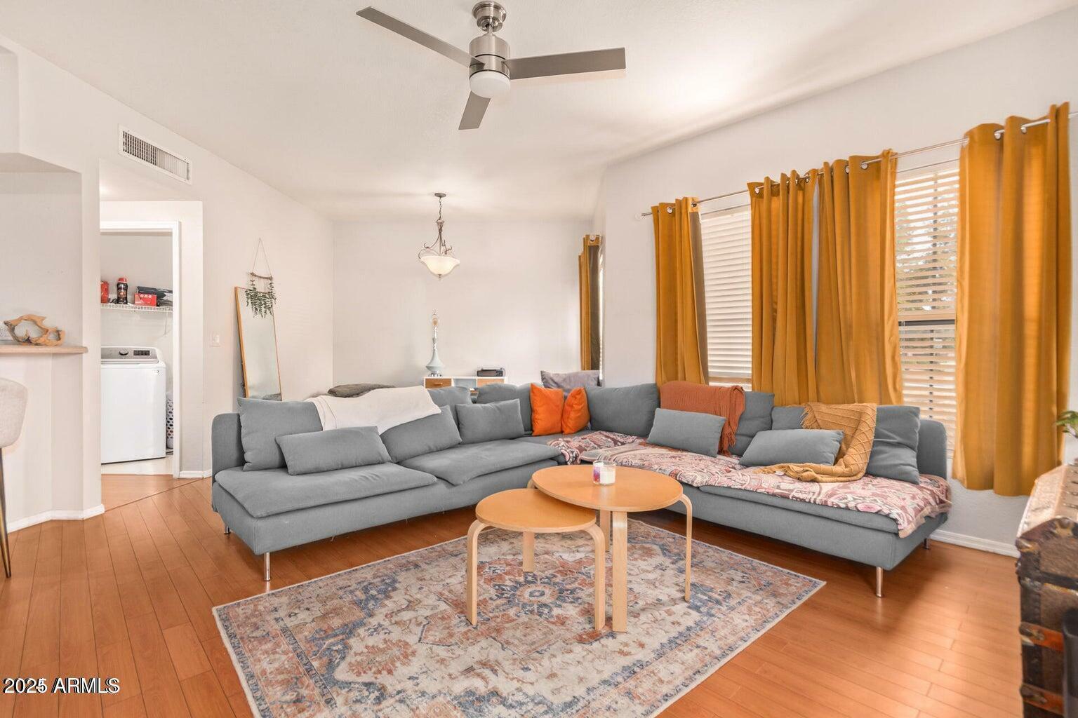 Property Photo:  280 S Elizabeth Way 26  AZ 85225 