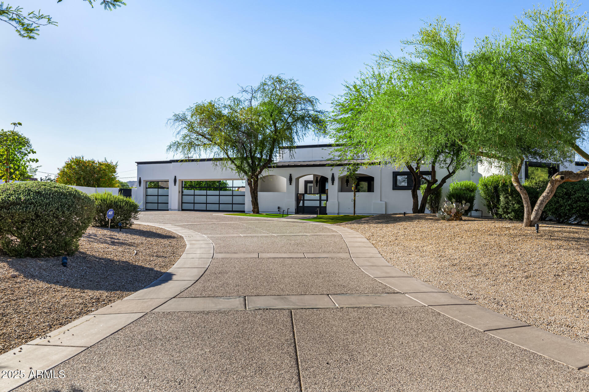 5404 N 41st Street  Phoenix AZ 85018 photo