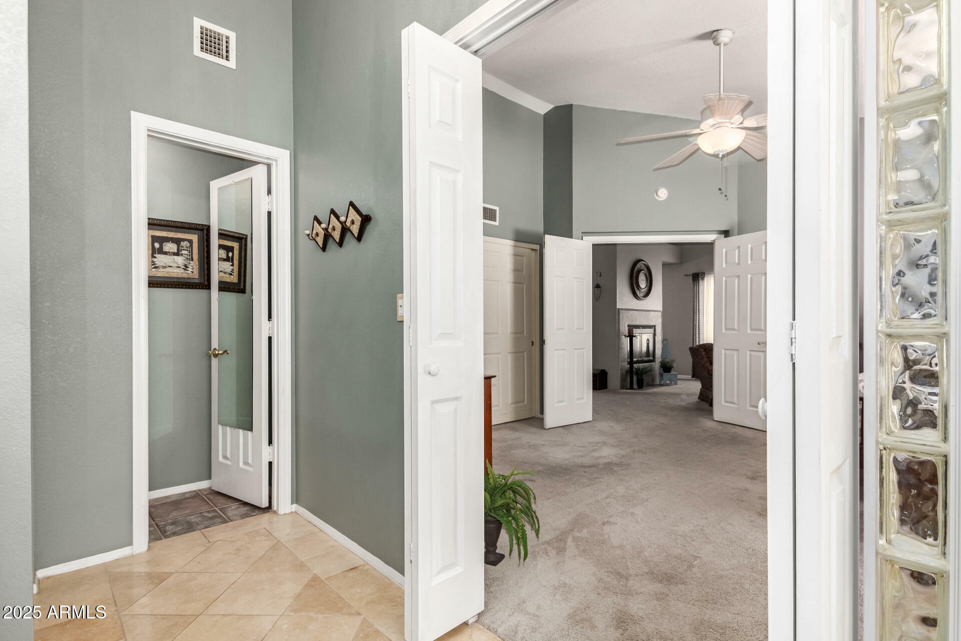 Property Photo:  1214 W Sand Dune Drive  AZ 85233 