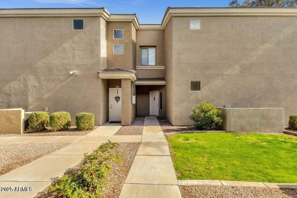 1335 E June Street 107  Mesa AZ 85203 photo