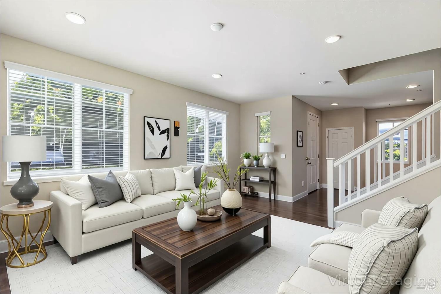 Property Photo: 2184 Eva Street CA 94559