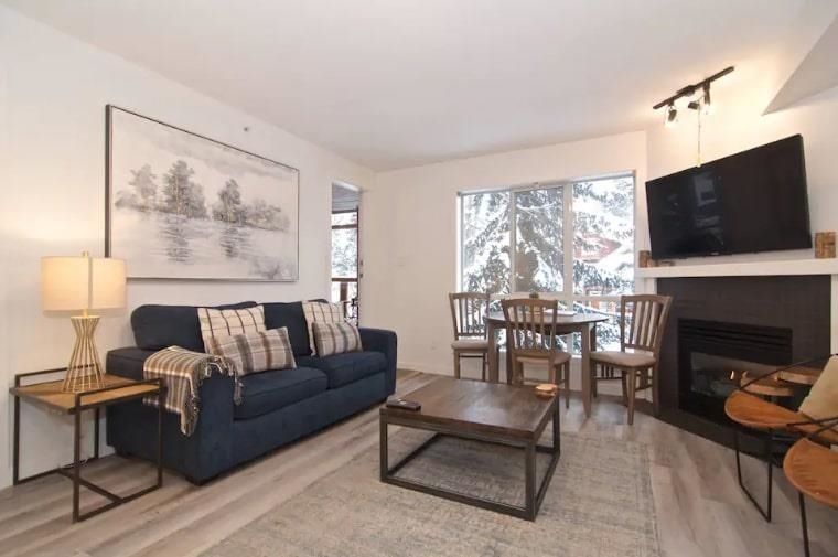 Property Photo: 4388 Northlands Boulevard 34/34A BC V8E 1C6