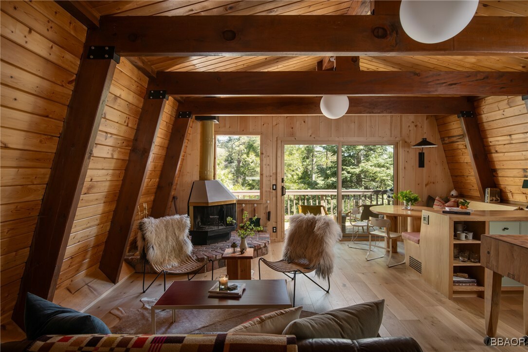 Property Photo: 26486 Forest Lane CA 92391