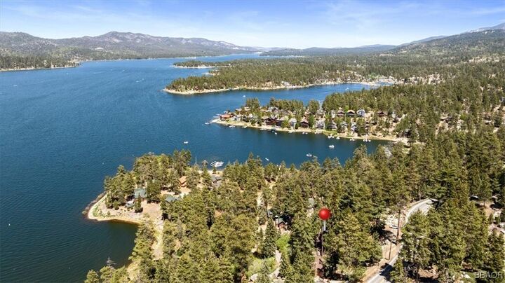 Property Photo:  27 Big Bear Boulevard  CA 92315 
