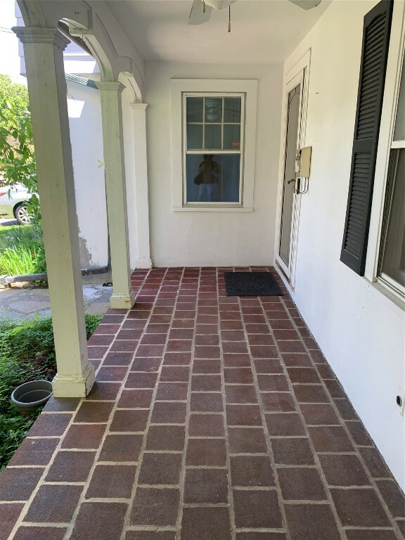 Property Photo:  7 Macomber Avenue  NY 13901 