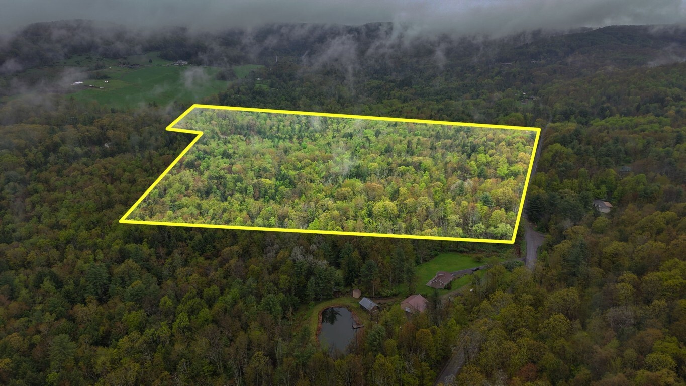 Property Photo: 470 Philips Road NY 13865