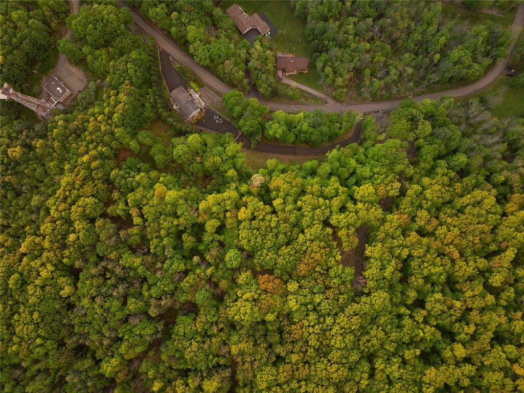Property Photo: 1309 Holly Hill Road NY 13850