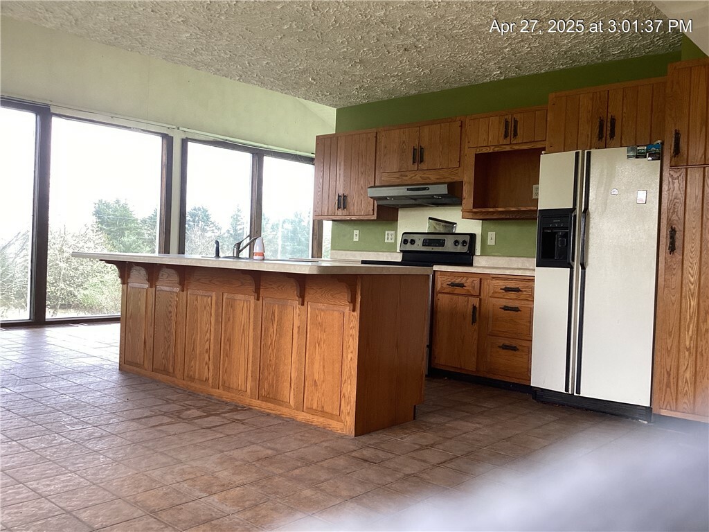 Property Photo: 252 Harris Road NY 13787