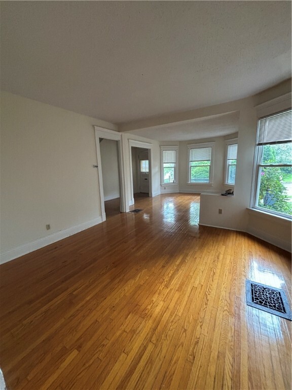Property Photo: 183 Wall Street NY 14830
