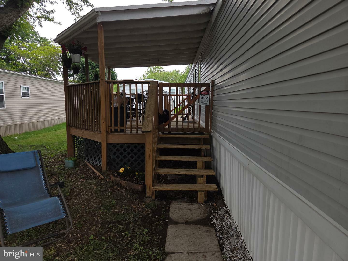 Property Photo: 100 Decatur Drive PA 17028
