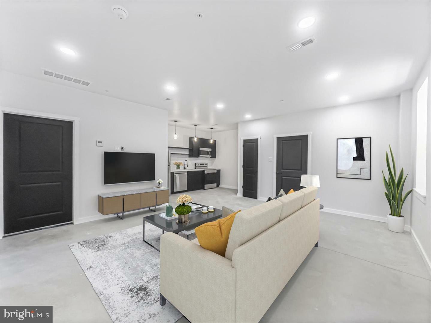 Property Photo:  501 N Cannon Avenue A209  PA 19446 