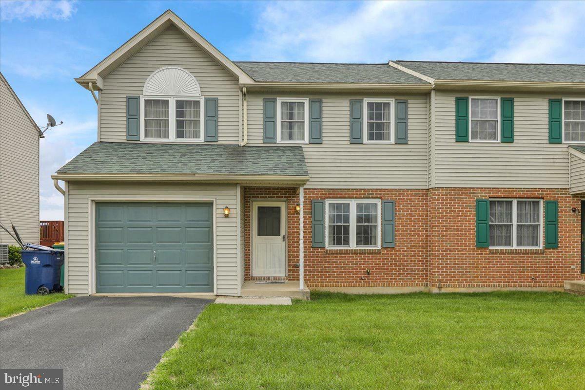 Property Photo:  2010 Girard Avenue  PA 19609 