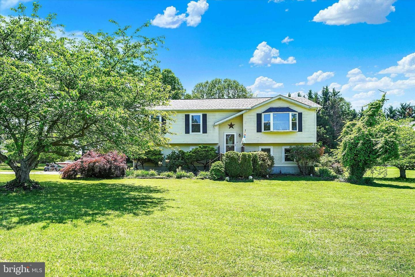 12 Richard Drive  Elkton MD 21921 photo