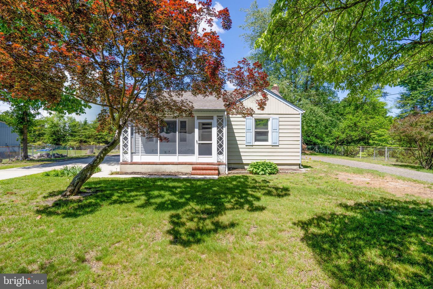 108 Geissinger Avenue  Millville NJ 08332 photo