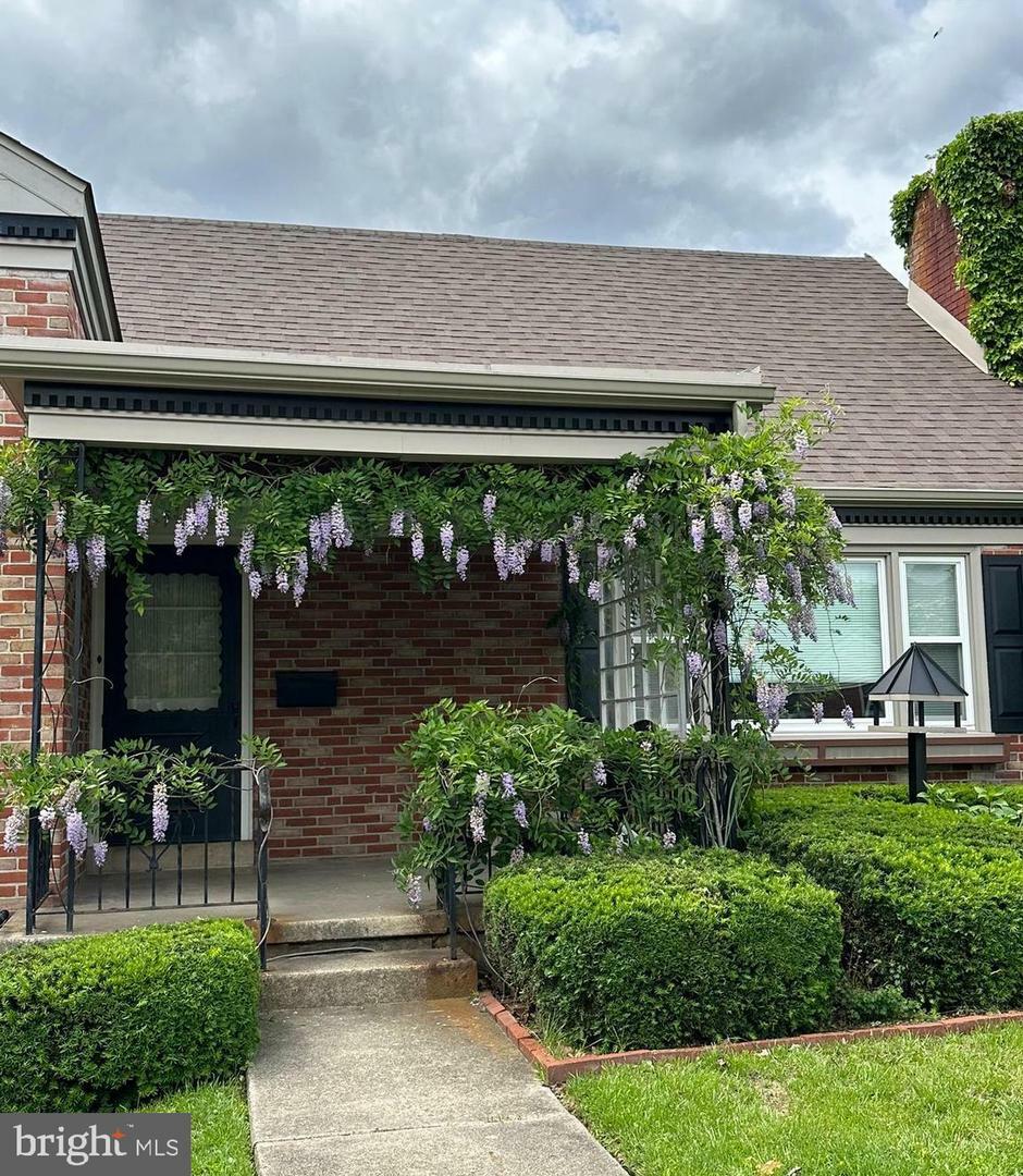 Property Photo: 906 Brighton Avenue PA 19606