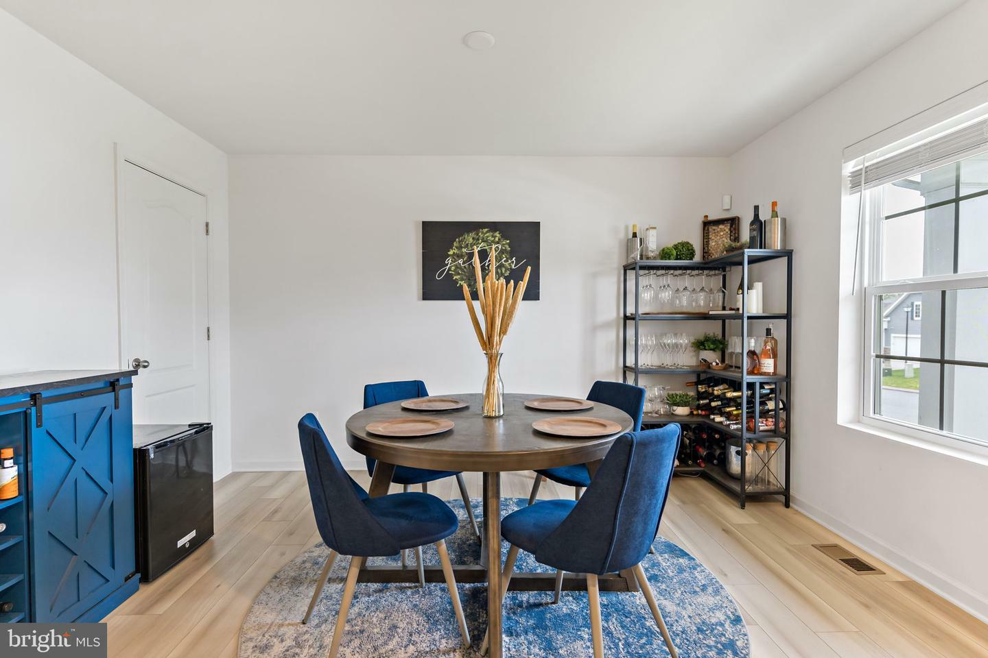 Property Photo: 127 Stager Avenue WV 25419