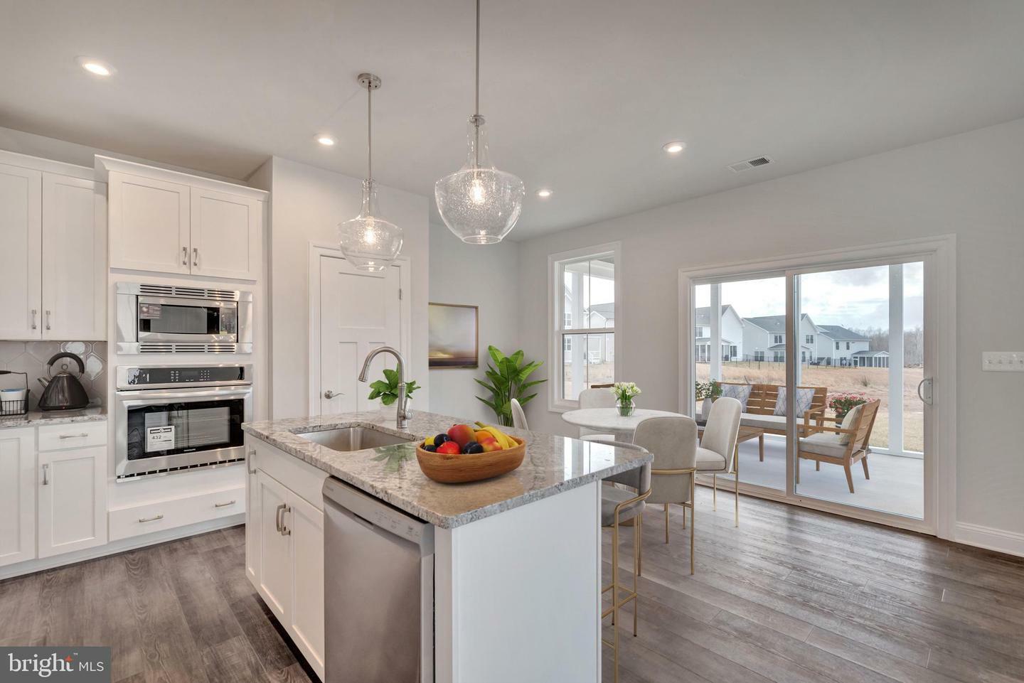 Property Photo: 001 National Street WV 25438