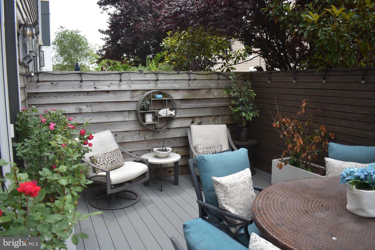 Property Photo: 4724 Cross Street PA 19128