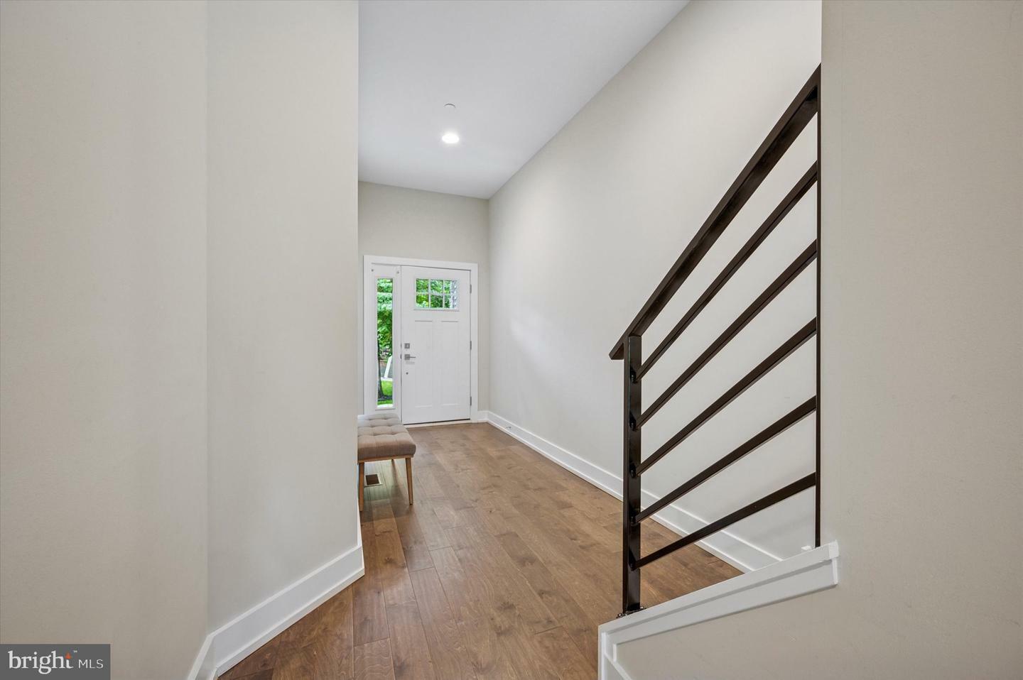 Property Photo: 364 Cinnaminson Street PA 19128