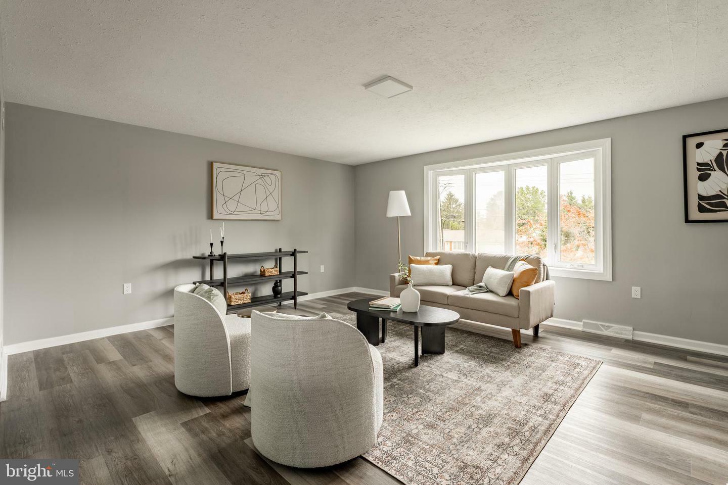 Property Photo: 3620 Holly Road PA 17315