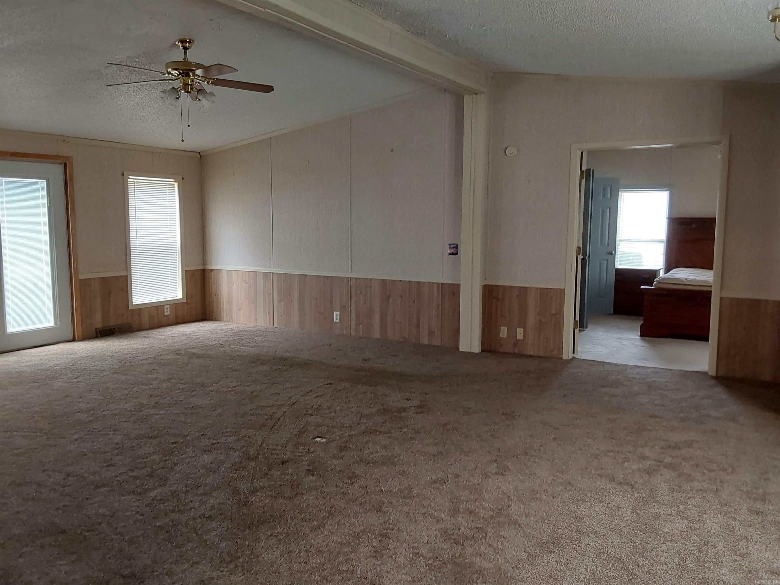 Property Photo: 104 Valiant Street AR 71913