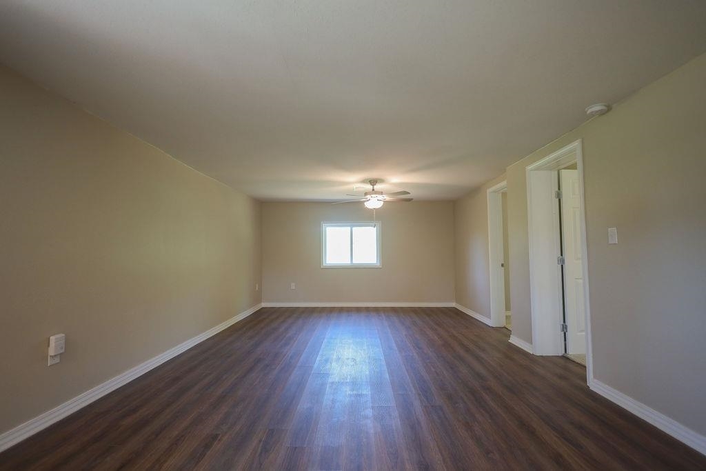 Property Photo: 1553 Hwy 63 AR 72482