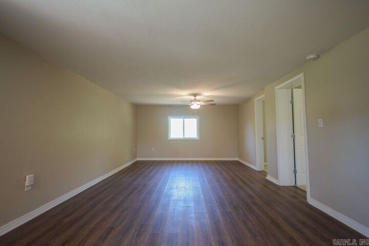 Property Photo:  1553 Hwy 63  AR 72482 