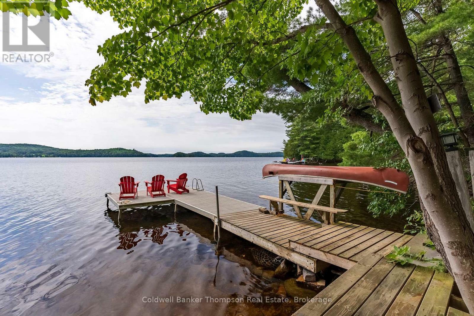 Photo de la propriété: 148 Golden Pheasant Drive ON P1H 1B3