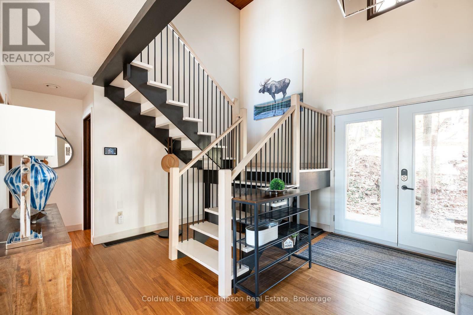 Property Photo:  148 Golden Pheasant Drive  ON P1H 1B3 